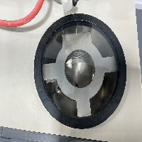 Labconco FreeZone 6 Plus Lyophilizer/Dryer image 3